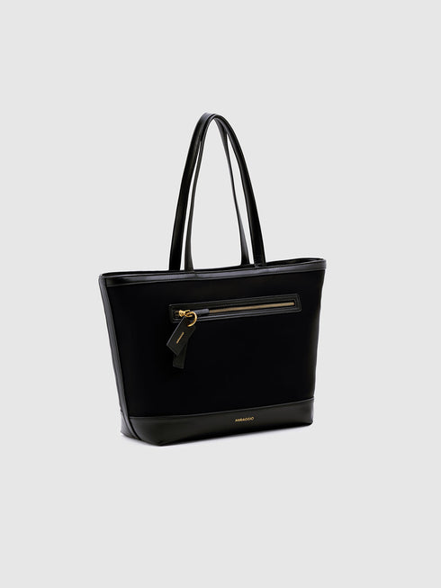 Alexa Tote Bag